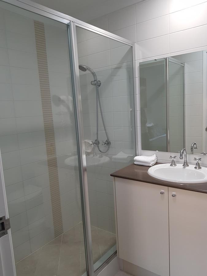 Fortyone - Oceanside Retreat Busselton Kültér fotó